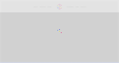 Desktop Screenshot of cravefx.com